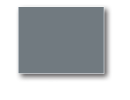 bluestone