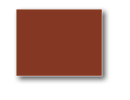 Brick Red