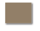 Chestnut