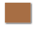 Cinnamon