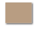 Light Mocha