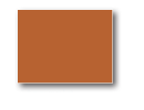 Marigold