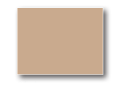 Nutmeg