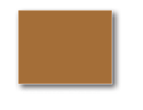 Sahara Sand